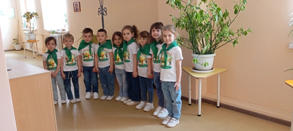 img (1)